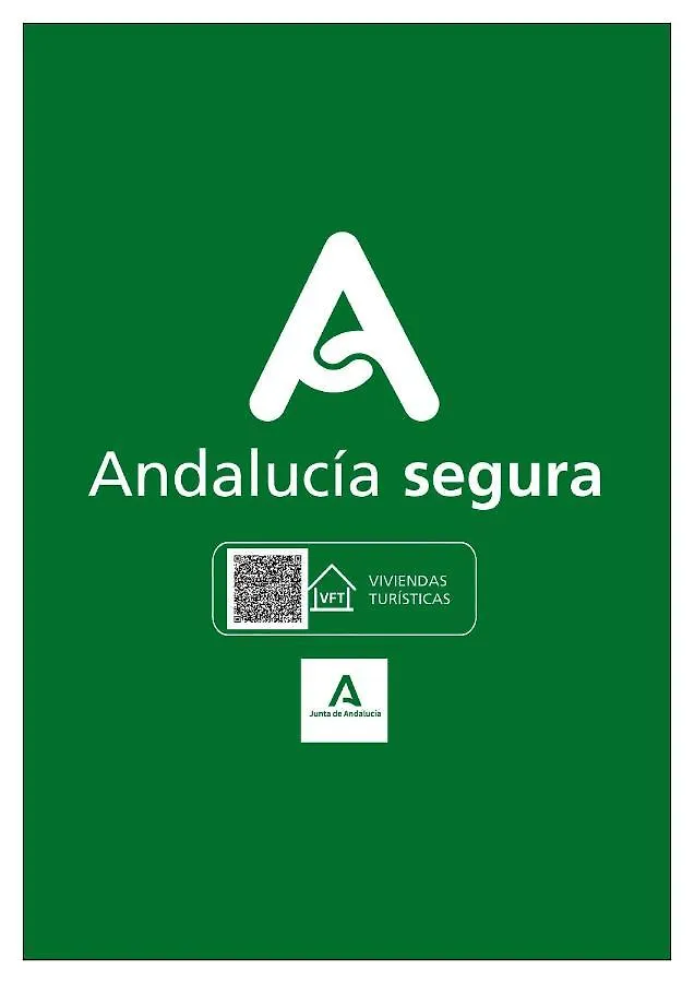 El Refugio Del Catedratico By Cadiz4Rentals (Adults Only) Appartamento Cadice