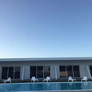 Complejo Mi Buena Vida , Cádiz España