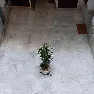 Hidden Gem Cristalera Benjumeda In Centro Apartamento
